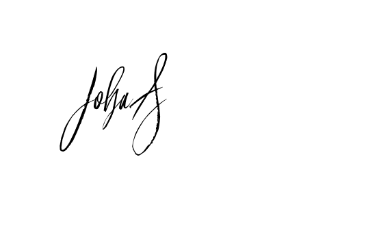 The best way (Buffalosignature-x3xDK) to make a short signature is to pick only two or three words in your name. The name Ceard include a total of six letters. For converting this name. Ceard signature style 2 images and pictures png