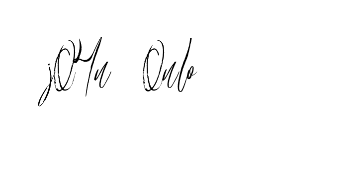The best way (Buffalosignature-x3xDK) to make a short signature is to pick only two or three words in your name. The name Ceard include a total of six letters. For converting this name. Ceard signature style 2 images and pictures png