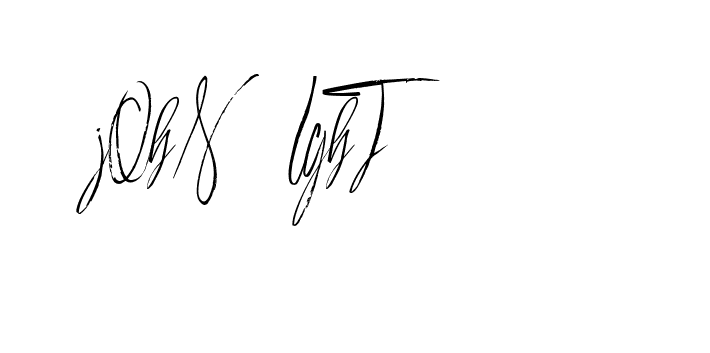 The best way (Buffalosignature-x3xDK) to make a short signature is to pick only two or three words in your name. The name Ceard include a total of six letters. For converting this name. Ceard signature style 2 images and pictures png