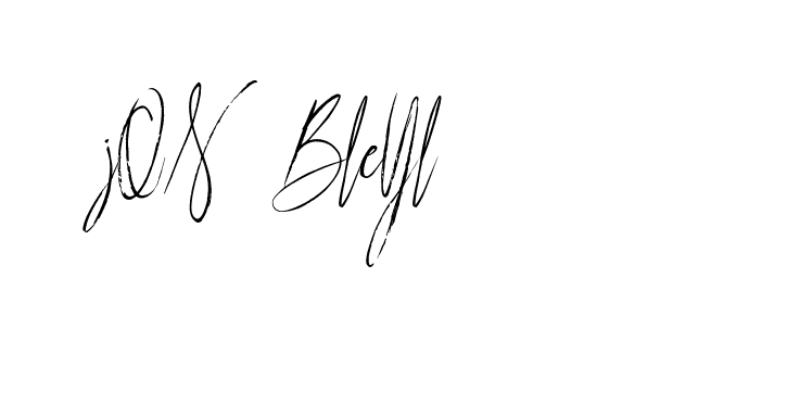 The best way (Buffalosignature-x3xDK) to make a short signature is to pick only two or three words in your name. The name Ceard include a total of six letters. For converting this name. Ceard signature style 2 images and pictures png