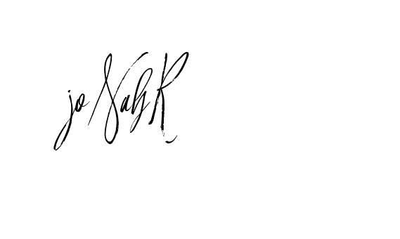 The best way (Buffalosignature-x3xDK) to make a short signature is to pick only two or three words in your name. The name Ceard include a total of six letters. For converting this name. Ceard signature style 2 images and pictures png