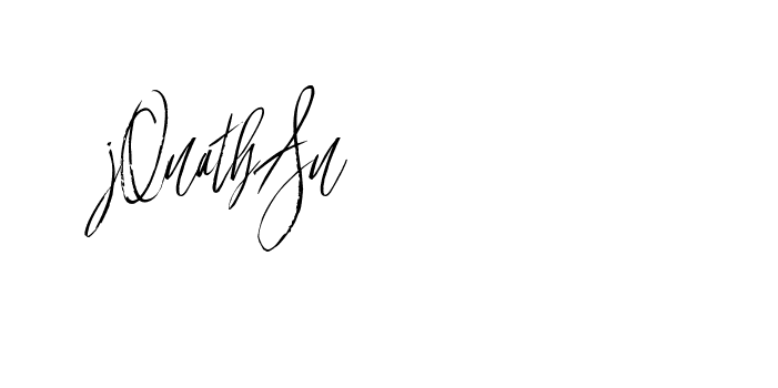 The best way (Buffalosignature-x3xDK) to make a short signature is to pick only two or three words in your name. The name Ceard include a total of six letters. For converting this name. Ceard signature style 2 images and pictures png