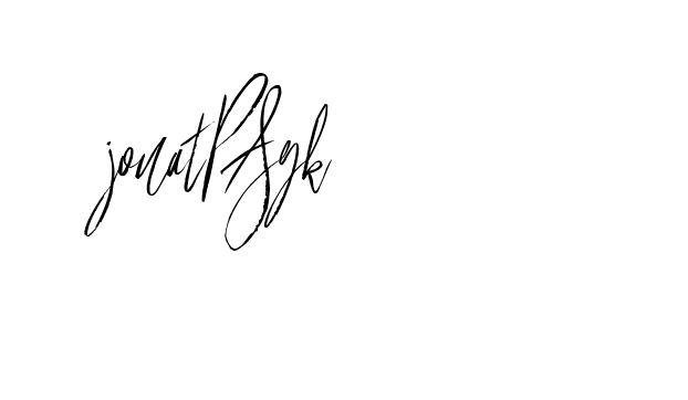 The best way (Buffalosignature-x3xDK) to make a short signature is to pick only two or three words in your name. The name Ceard include a total of six letters. For converting this name. Ceard signature style 2 images and pictures png