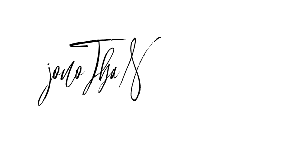 The best way (Buffalosignature-x3xDK) to make a short signature is to pick only two or three words in your name. The name Ceard include a total of six letters. For converting this name. Ceard signature style 2 images and pictures png