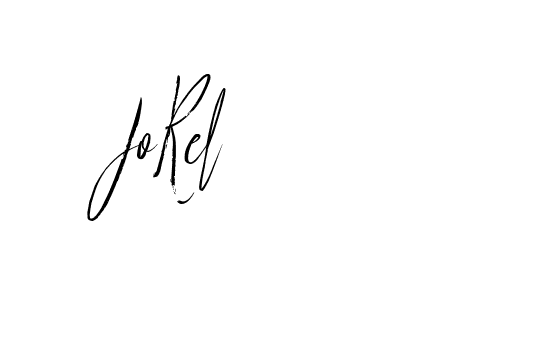 The best way (Buffalosignature-x3xDK) to make a short signature is to pick only two or three words in your name. The name Ceard include a total of six letters. For converting this name. Ceard signature style 2 images and pictures png