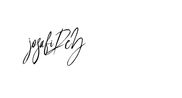 The best way (Buffalosignature-x3xDK) to make a short signature is to pick only two or three words in your name. The name Ceard include a total of six letters. For converting this name. Ceard signature style 2 images and pictures png