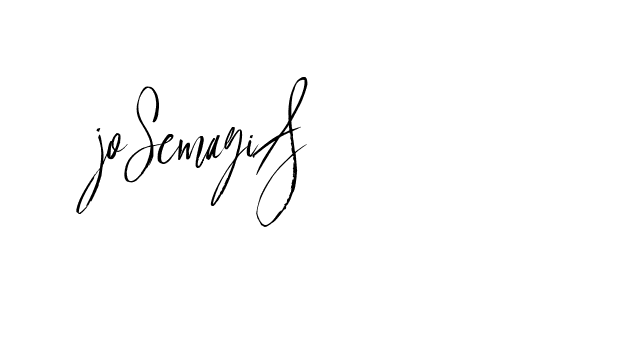 The best way (Buffalosignature-x3xDK) to make a short signature is to pick only two or three words in your name. The name Ceard include a total of six letters. For converting this name. Ceard signature style 2 images and pictures png