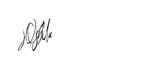 The best way (Buffalosignature-x3xDK) to make a short signature is to pick only two or three words in your name. The name Ceard include a total of six letters. For converting this name. Ceard signature style 2 images and pictures png