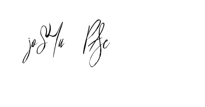 The best way (Buffalosignature-x3xDK) to make a short signature is to pick only two or three words in your name. The name Ceard include a total of six letters. For converting this name. Ceard signature style 2 images and pictures png