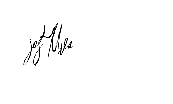 The best way (Buffalosignature-x3xDK) to make a short signature is to pick only two or three words in your name. The name Ceard include a total of six letters. For converting this name. Ceard signature style 2 images and pictures png