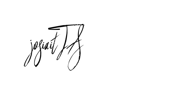 The best way (Buffalosignature-x3xDK) to make a short signature is to pick only two or three words in your name. The name Ceard include a total of six letters. For converting this name. Ceard signature style 2 images and pictures png