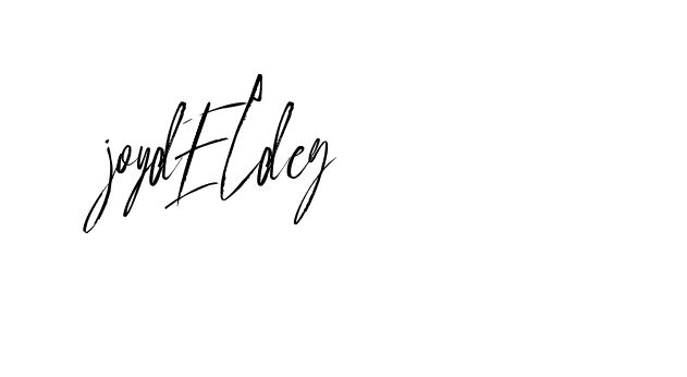 The best way (Buffalosignature-x3xDK) to make a short signature is to pick only two or three words in your name. The name Ceard include a total of six letters. For converting this name. Ceard signature style 2 images and pictures png