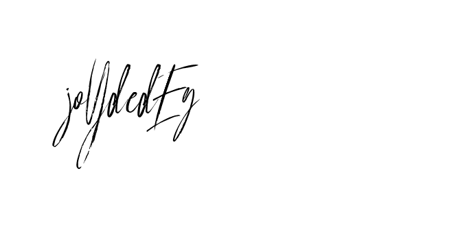 The best way (Buffalosignature-x3xDK) to make a short signature is to pick only two or three words in your name. The name Ceard include a total of six letters. For converting this name. Ceard signature style 2 images and pictures png