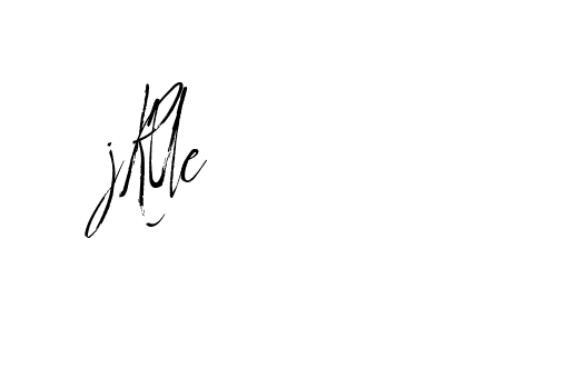 The best way (Buffalosignature-x3xDK) to make a short signature is to pick only two or three words in your name. The name Ceard include a total of six letters. For converting this name. Ceard signature style 2 images and pictures png