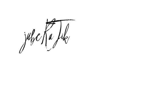 The best way (Buffalosignature-x3xDK) to make a short signature is to pick only two or three words in your name. The name Ceard include a total of six letters. For converting this name. Ceard signature style 2 images and pictures png