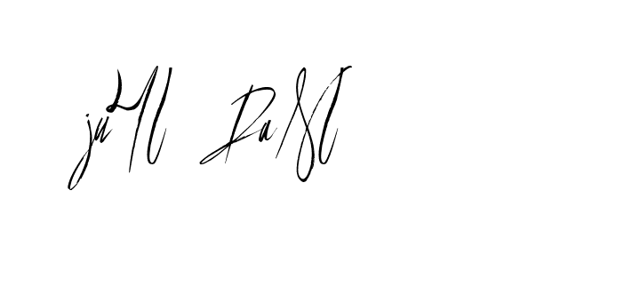 The best way (Buffalosignature-x3xDK) to make a short signature is to pick only two or three words in your name. The name Ceard include a total of six letters. For converting this name. Ceard signature style 2 images and pictures png