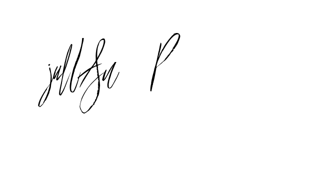 The best way (Buffalosignature-x3xDK) to make a short signature is to pick only two or three words in your name. The name Ceard include a total of six letters. For converting this name. Ceard signature style 2 images and pictures png