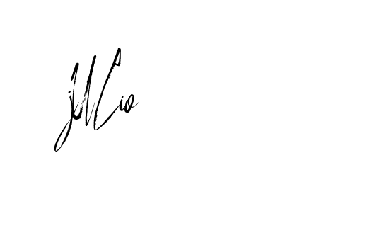 The best way (Buffalosignature-x3xDK) to make a short signature is to pick only two or three words in your name. The name Ceard include a total of six letters. For converting this name. Ceard signature style 2 images and pictures png