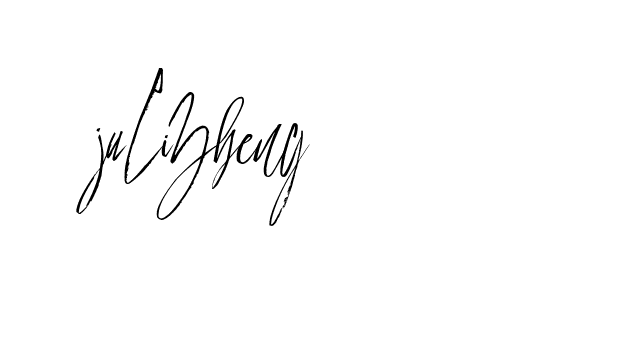 The best way (Buffalosignature-x3xDK) to make a short signature is to pick only two or three words in your name. The name Ceard include a total of six letters. For converting this name. Ceard signature style 2 images and pictures png