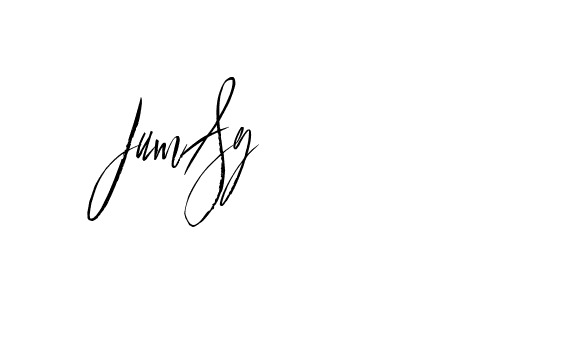 The best way (Buffalosignature-x3xDK) to make a short signature is to pick only two or three words in your name. The name Ceard include a total of six letters. For converting this name. Ceard signature style 2 images and pictures png