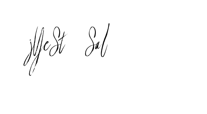 The best way (Buffalosignature-x3xDK) to make a short signature is to pick only two or three words in your name. The name Ceard include a total of six letters. For converting this name. Ceard signature style 2 images and pictures png