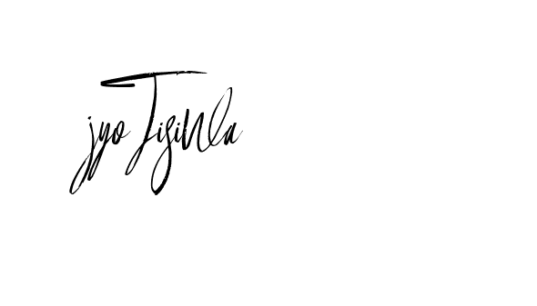 The best way (Buffalosignature-x3xDK) to make a short signature is to pick only two or three words in your name. The name Ceard include a total of six letters. For converting this name. Ceard signature style 2 images and pictures png