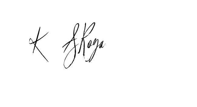 The best way (Buffalosignature-x3xDK) to make a short signature is to pick only two or three words in your name. The name Ceard include a total of six letters. For converting this name. Ceard signature style 2 images and pictures png