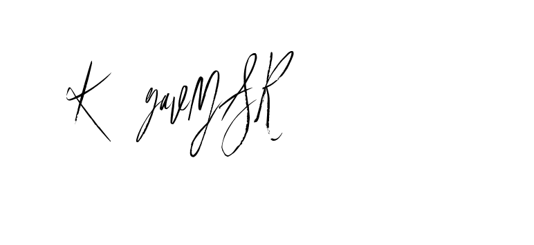 The best way (Buffalosignature-x3xDK) to make a short signature is to pick only two or three words in your name. The name Ceard include a total of six letters. For converting this name. Ceard signature style 2 images and pictures png