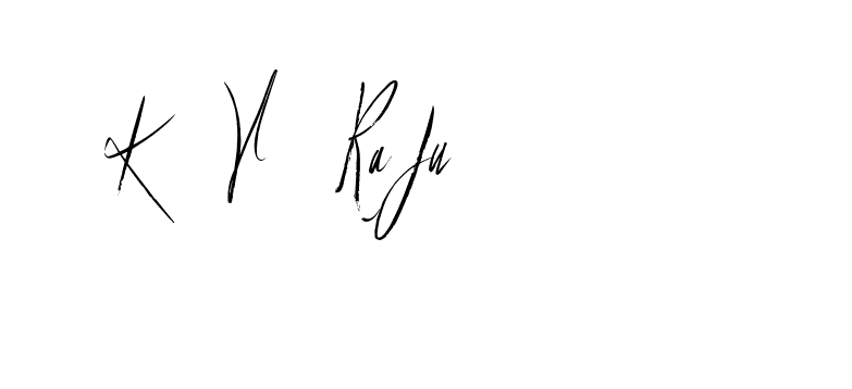 The best way (Buffalosignature-x3xDK) to make a short signature is to pick only two or three words in your name. The name Ceard include a total of six letters. For converting this name. Ceard signature style 2 images and pictures png