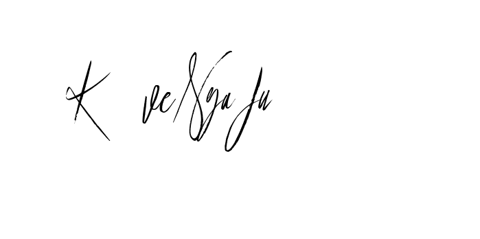 The best way (Buffalosignature-x3xDK) to make a short signature is to pick only two or three words in your name. The name Ceard include a total of six letters. For converting this name. Ceard signature style 2 images and pictures png