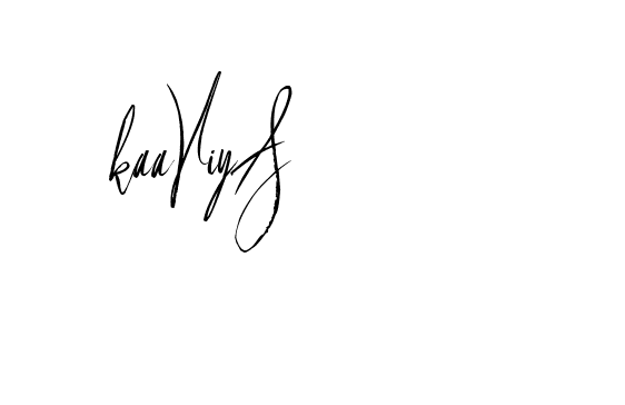 The best way (Buffalosignature-x3xDK) to make a short signature is to pick only two or three words in your name. The name Ceard include a total of six letters. For converting this name. Ceard signature style 2 images and pictures png