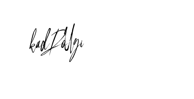 The best way (Buffalosignature-x3xDK) to make a short signature is to pick only two or three words in your name. The name Ceard include a total of six letters. For converting this name. Ceard signature style 2 images and pictures png