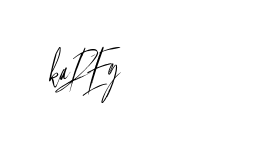The best way (Buffalosignature-x3xDK) to make a short signature is to pick only two or three words in your name. The name Ceard include a total of six letters. For converting this name. Ceard signature style 2 images and pictures png