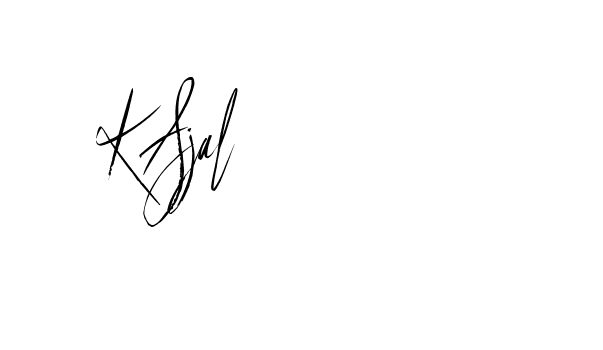 The best way (Buffalosignature-x3xDK) to make a short signature is to pick only two or three words in your name. The name Ceard include a total of six letters. For converting this name. Ceard signature style 2 images and pictures png