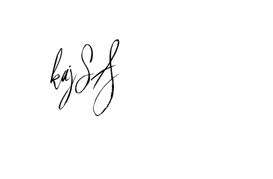 The best way (Buffalosignature-x3xDK) to make a short signature is to pick only two or three words in your name. The name Ceard include a total of six letters. For converting this name. Ceard signature style 2 images and pictures png
