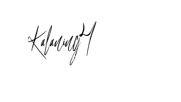 The best way (Buffalosignature-x3xDK) to make a short signature is to pick only two or three words in your name. The name Ceard include a total of six letters. For converting this name. Ceard signature style 2 images and pictures png