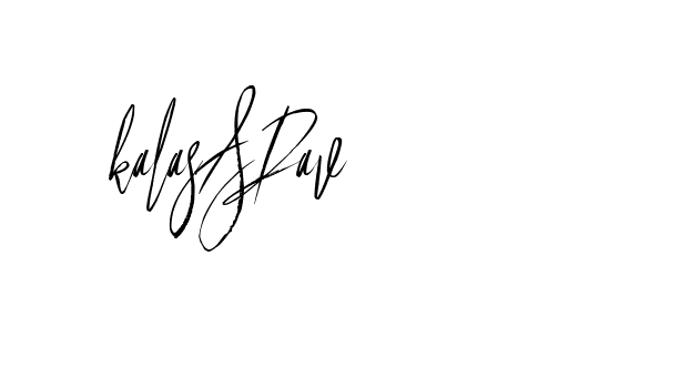 The best way (Buffalosignature-x3xDK) to make a short signature is to pick only two or three words in your name. The name Ceard include a total of six letters. For converting this name. Ceard signature style 2 images and pictures png