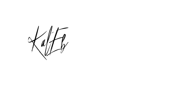 The best way (Buffalosignature-x3xDK) to make a short signature is to pick only two or three words in your name. The name Ceard include a total of six letters. For converting this name. Ceard signature style 2 images and pictures png