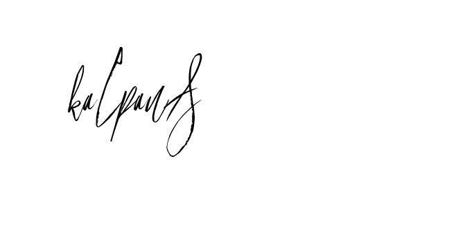 The best way (Buffalosignature-x3xDK) to make a short signature is to pick only two or three words in your name. The name Ceard include a total of six letters. For converting this name. Ceard signature style 2 images and pictures png