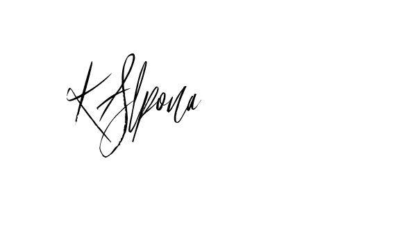 The best way (Buffalosignature-x3xDK) to make a short signature is to pick only two or three words in your name. The name Ceard include a total of six letters. For converting this name. Ceard signature style 2 images and pictures png