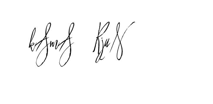 The best way (Buffalosignature-x3xDK) to make a short signature is to pick only two or three words in your name. The name Ceard include a total of six letters. For converting this name. Ceard signature style 2 images and pictures png