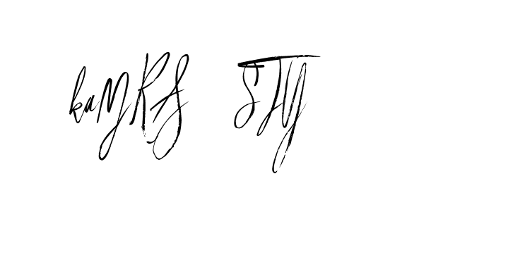 The best way (Buffalosignature-x3xDK) to make a short signature is to pick only two or three words in your name. The name Ceard include a total of six letters. For converting this name. Ceard signature style 2 images and pictures png