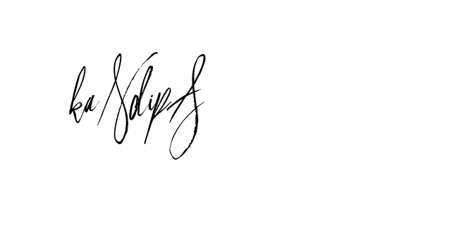 The best way (Buffalosignature-x3xDK) to make a short signature is to pick only two or three words in your name. The name Ceard include a total of six letters. For converting this name. Ceard signature style 2 images and pictures png