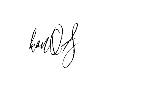 The best way (Buffalosignature-x3xDK) to make a short signature is to pick only two or three words in your name. The name Ceard include a total of six letters. For converting this name. Ceard signature style 2 images and pictures png