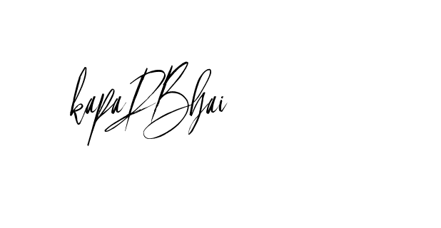 The best way (Buffalosignature-x3xDK) to make a short signature is to pick only two or three words in your name. The name Ceard include a total of six letters. For converting this name. Ceard signature style 2 images and pictures png
