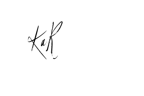 The best way (Buffalosignature-x3xDK) to make a short signature is to pick only two or three words in your name. The name Ceard include a total of six letters. For converting this name. Ceard signature style 2 images and pictures png