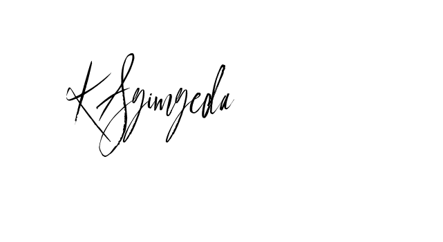 The best way (Buffalosignature-x3xDK) to make a short signature is to pick only two or three words in your name. The name Ceard include a total of six letters. For converting this name. Ceard signature style 2 images and pictures png