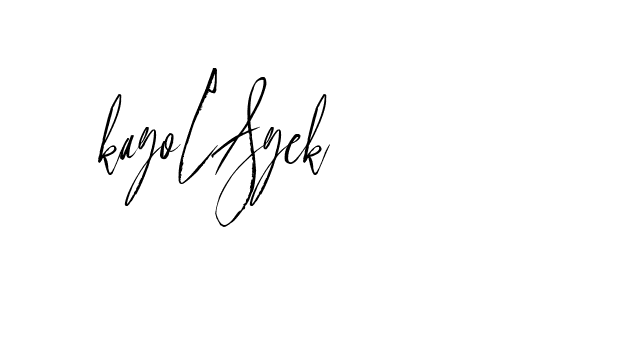 The best way (Buffalosignature-x3xDK) to make a short signature is to pick only two or three words in your name. The name Ceard include a total of six letters. For converting this name. Ceard signature style 2 images and pictures png