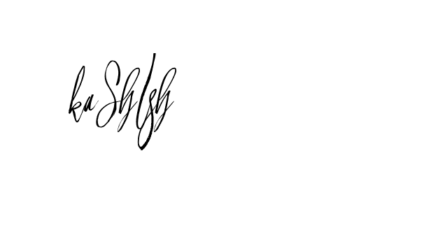 The best way (Buffalosignature-x3xDK) to make a short signature is to pick only two or three words in your name. The name Ceard include a total of six letters. For converting this name. Ceard signature style 2 images and pictures png