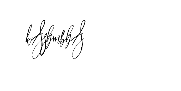 The best way (Buffalosignature-x3xDK) to make a short signature is to pick only two or three words in your name. The name Ceard include a total of six letters. For converting this name. Ceard signature style 2 images and pictures png